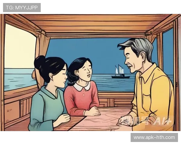 严谈家庭牺牲： “错过孩子成长，冠军为梦想与责任而战”