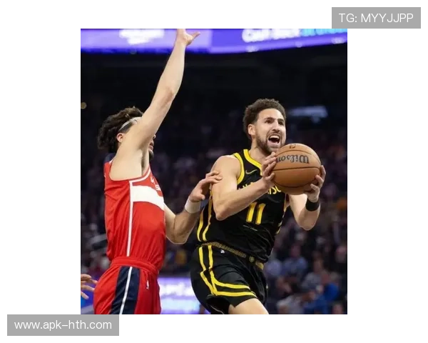 八村塁出手不足6次时湖人2胜4负，球员坦言需解决投篮问题