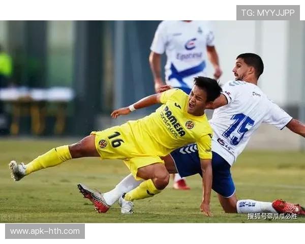 从青训到国脚：日本球员留洋路径分析