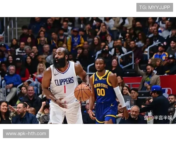 快船客场挑战奇才,阵容深度和球星等级占优