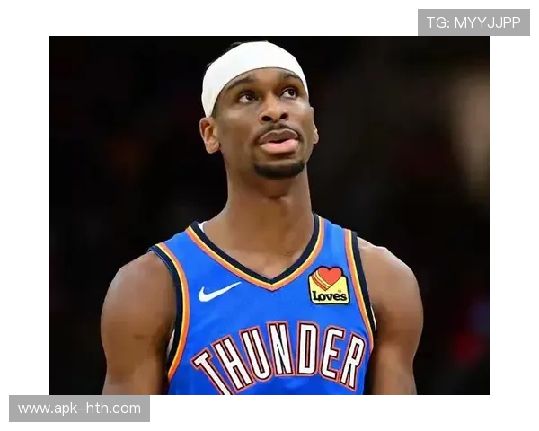 亚历山大连续114场得分20+,雷霆23三分创赛季纪录