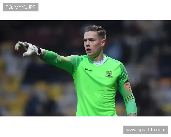 特写:光明球场门将屡献神扑,桑德兰顽强抵抗曼城攻势