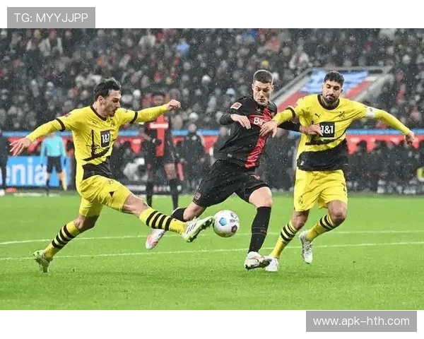 勒沃库森连胜状态回暖，积分榜紧追欧冠区凸显战术韧性