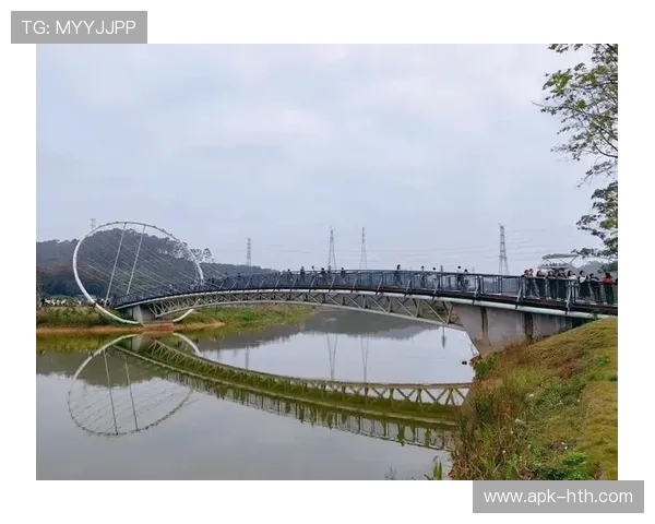 东莞黄江镇投2000万元打造奥运级标准小轮车训练基地,占地约1万平方米