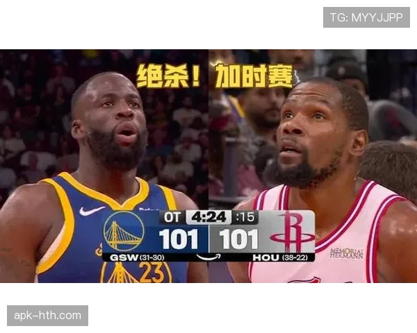 述评：金州勇士王朝的黄昏？连续两年无缘季后赛背后的阵容老化问题