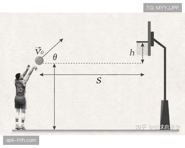 专栏:在“魔球理论”影响下,WNBA中距离投篮是否正在成为失传的艺术? 专栏:在“魔球理论”影响下,WNBA中距离投篮是否正在成为失传的艺术?