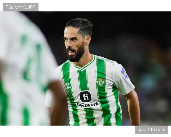 人物特写：从重伤中归来，瓦伦西亚小将亚戈·埃尔南德斯打入西甲首球