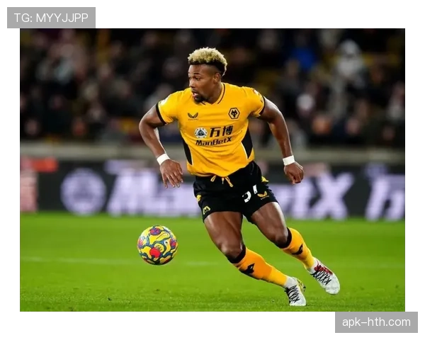 “数据观察：英超门将参与进攻组织次数大幅上升”