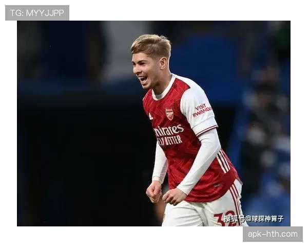 深度调查:英超球队球探网络如何评估青年球员的“无球压迫意愿” 深度调查:英超球队球探网络如何评估青年球员的“无球压迫意愿”