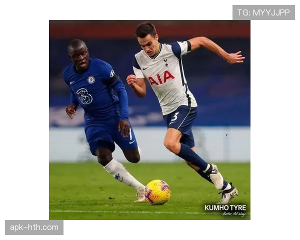 伤兵满营沃尔夫斯堡迎战法兰克福，保级关键战深度解析