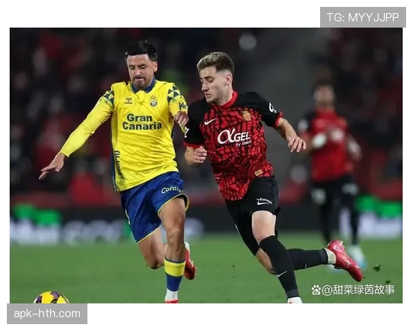 塞维利亚社会影响力排名第七影响西甲收入分配