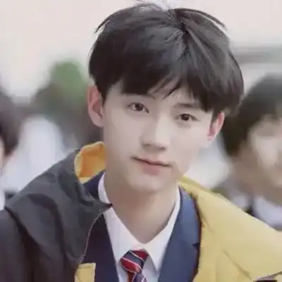 成桦