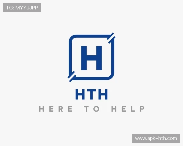 介绍hth中心