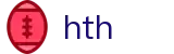 华体会 (hth)·官方网站-登录入口