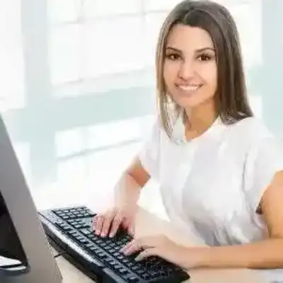 孔宜