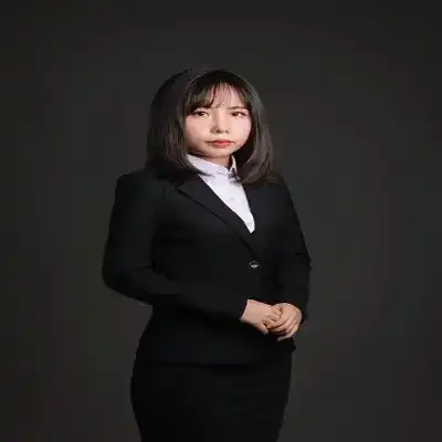 许艳晨