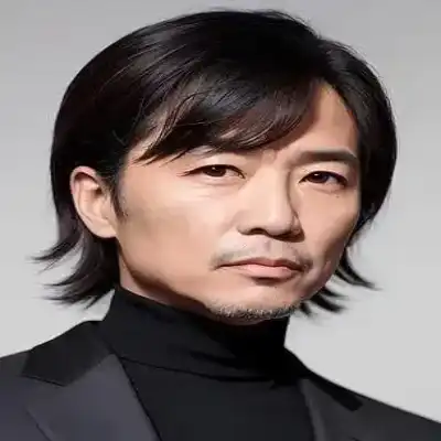 薛霏